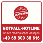 VDST-Notfall-Hotline_2014