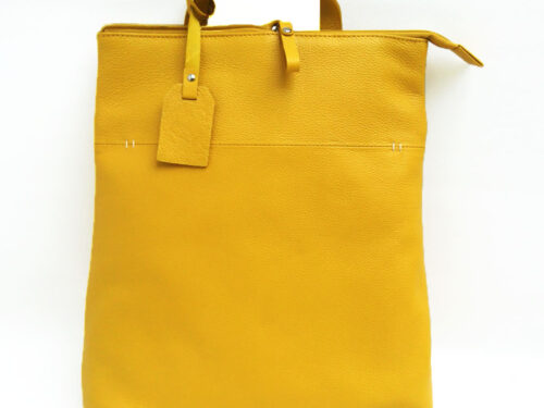 large-leather-backpack-mustard