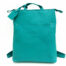 large-leather-backpack-turquoise