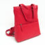 medium-leather-backpack-coral