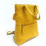 medium-leather-backpack-mustard