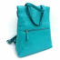 medium-leather-backpack-turquoise