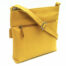 slim-square-leather-bag-mustard