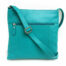 slim-square-leather-bag-turquoise