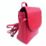 small-square-leather-backpack-coral