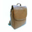 small-square-leather-backpack-tan