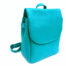 small-square-leather-backpack-turquoise