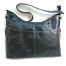 Edged-stitched-firm-bag-black-5-MI-352-5