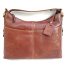 Edged-stitched-firm-bag-tan-MI-352-5