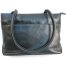 chunky-round-handle-bag-black-80063