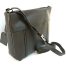 double-stitch-edged-bag-23307