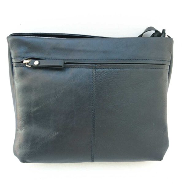 double-stitch-edged-bag-navy