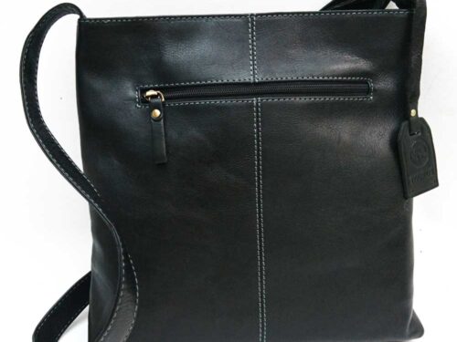 slim-stitched-square-city-bag-black