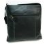 slim-stitched-square-city-bag-black