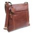 slim-stitched-square-city-bag-tan