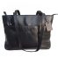 twin-handle-business-bag-brown-80053A