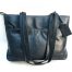 twin-handle-business-bag-navy-80053A