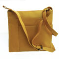 Slim-square-bag-ochre-MI-822