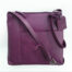 Slim-square-bag-purple-MI-822