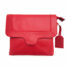 MI-818-mini-satchel-coral-1