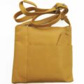 Slim-square-bag-ochre-MI-822