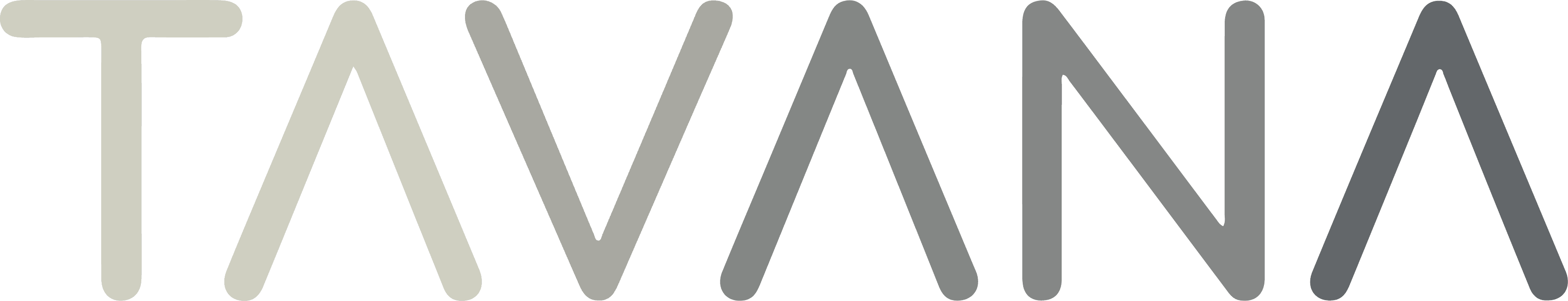 Tavana-Logo