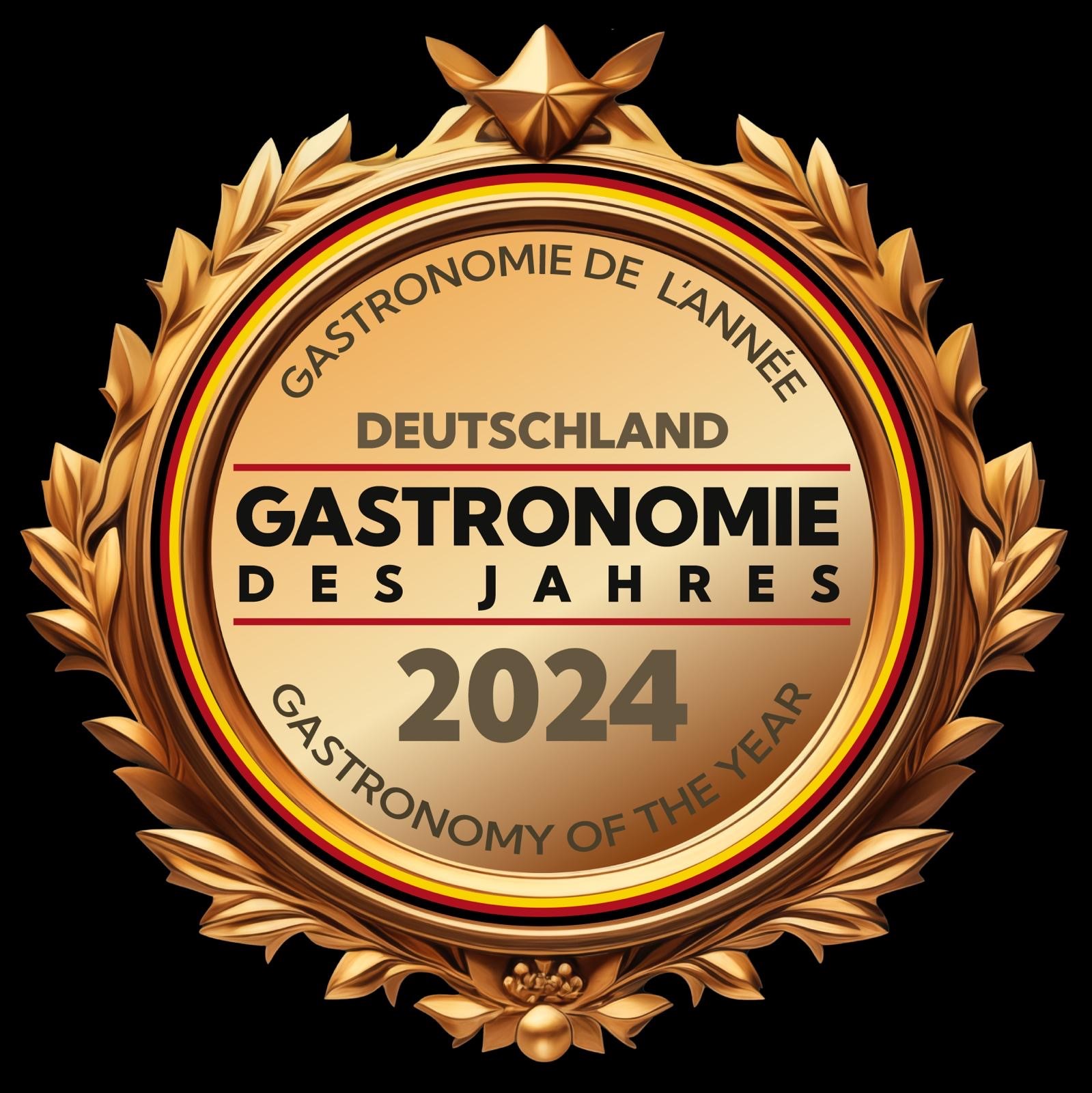 Gastrosterne 2024 Gastrosterne 2024