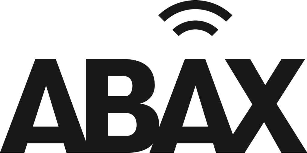 Abax
