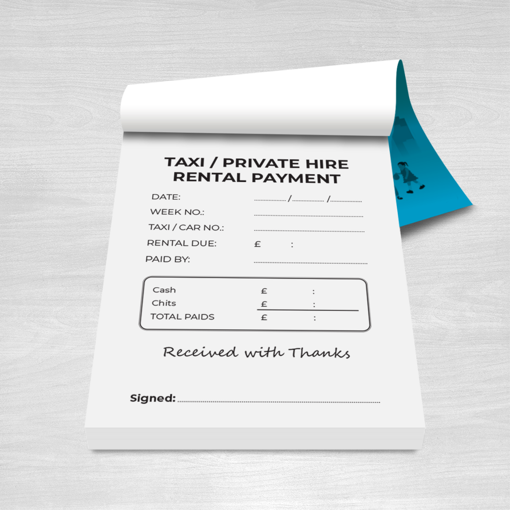 discover personal loans logo