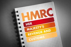 HMRC Corporation Tax Payment: Guidelines, Deadlines, and Benefits 9 hmrc her majesty s revenue and customs 197691127