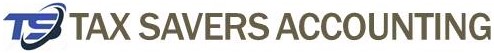 Accounting | Company registration| Bookkeeping | Self assessment | Tax | VAT |