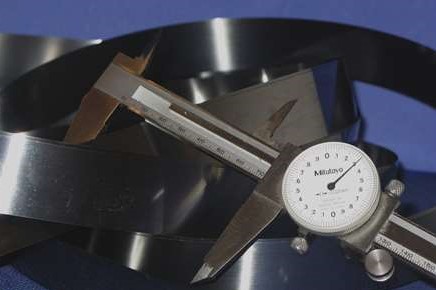 RAKELSYSTEM | „Problemlösungen für Ihre Reinigung ist unsere Kompetenz“