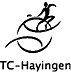 (c) Tc-hayingen.de