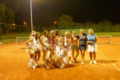Retro2015_Ladies