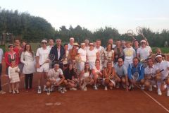 Retro2016