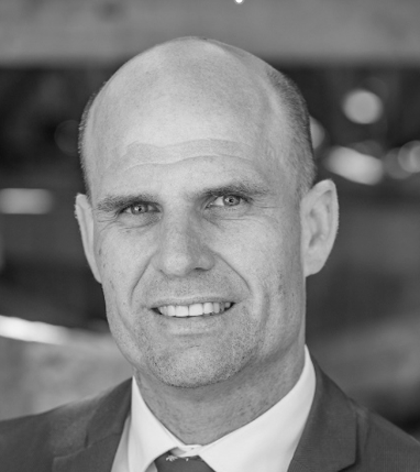 Coen Bertens
