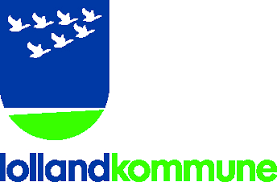 Lolland Kommune