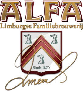 Alfa