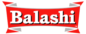 Balashi