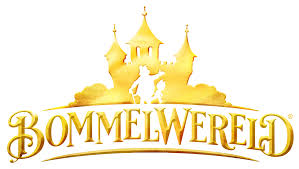 Bommelwereld