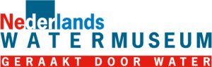 Watermuseum
