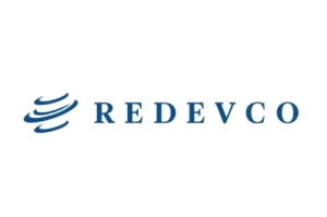 Redevco