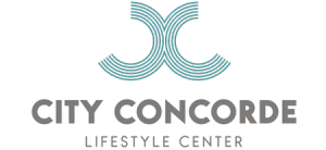 City Concorde