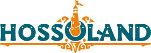 Hossoland