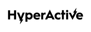 Hyper Active