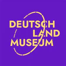 Deutschland museum