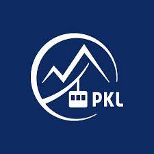 PKL