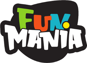 Funmania