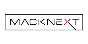 MackNext
