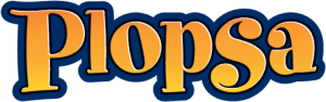 Plopsa